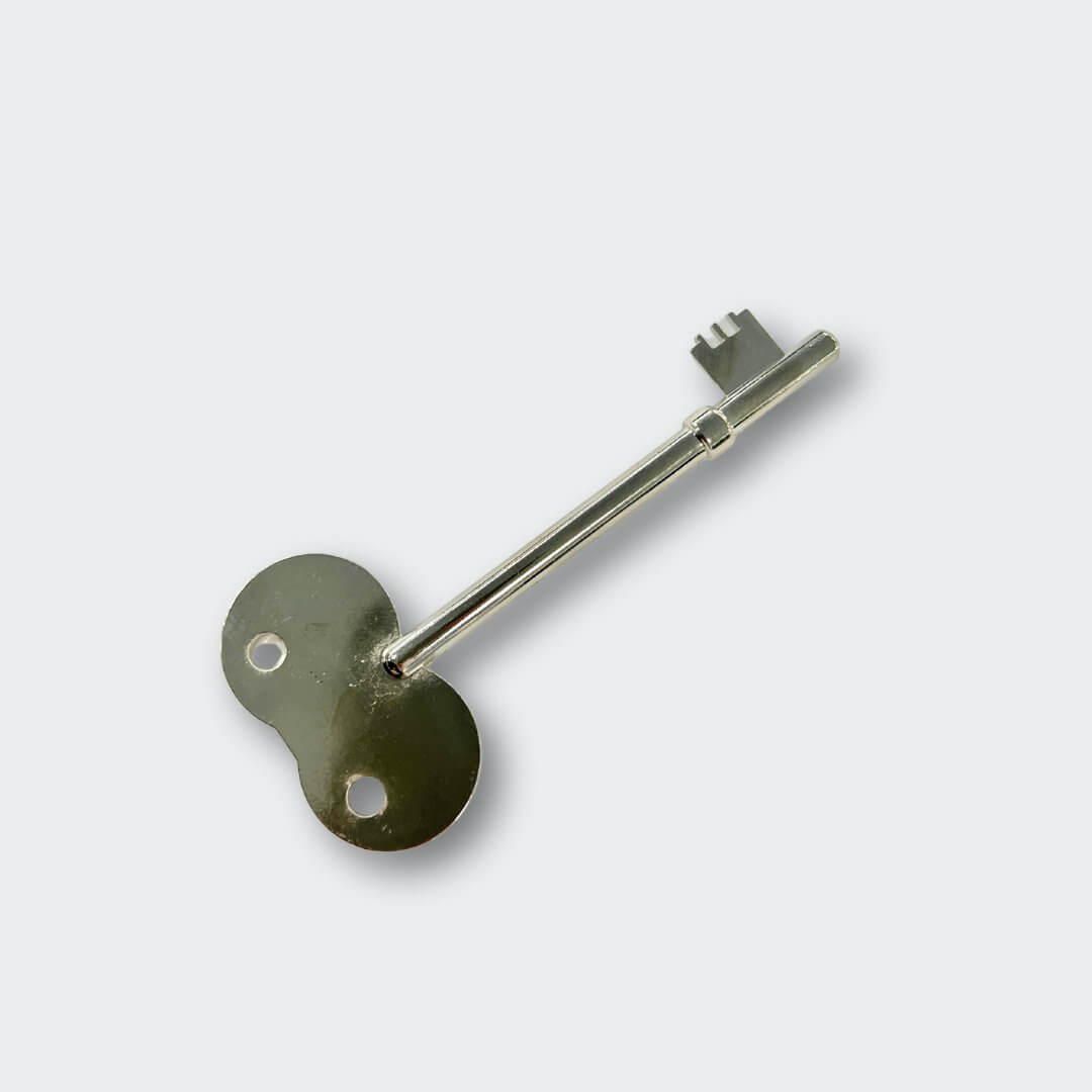 Radar Key- Ostomy Accessory Essentials - As an ostomist you are entitled to a NKS Key (formally RADAR Key). This key allows access to 10000+ locked disabled toilet doors. these facilities can be found in Shopping centres, Parks, Bus stations, Bars, Motorw