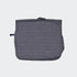 Wash Bag Bundle- Ostomy Accessory Essentials - Our wash bag bundle includes all the essential items for an ostomist, and at a discount! Chose between a Navy or Patterned wash bag, filled with: Dry Wipes: Soft and absorbent, for quick clean-ups or refreshi