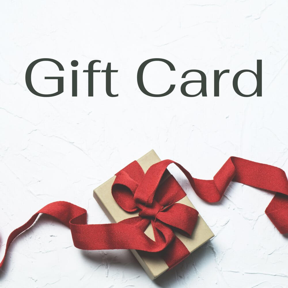 White Rose Collection - Gift Cards - Are you looking for the perfect gift for someone who values comfort, style, and confidence in their clothing choices? Look no further! Our Comfort Wear Gift Card is the ideal present for individuals with colostomy, ile